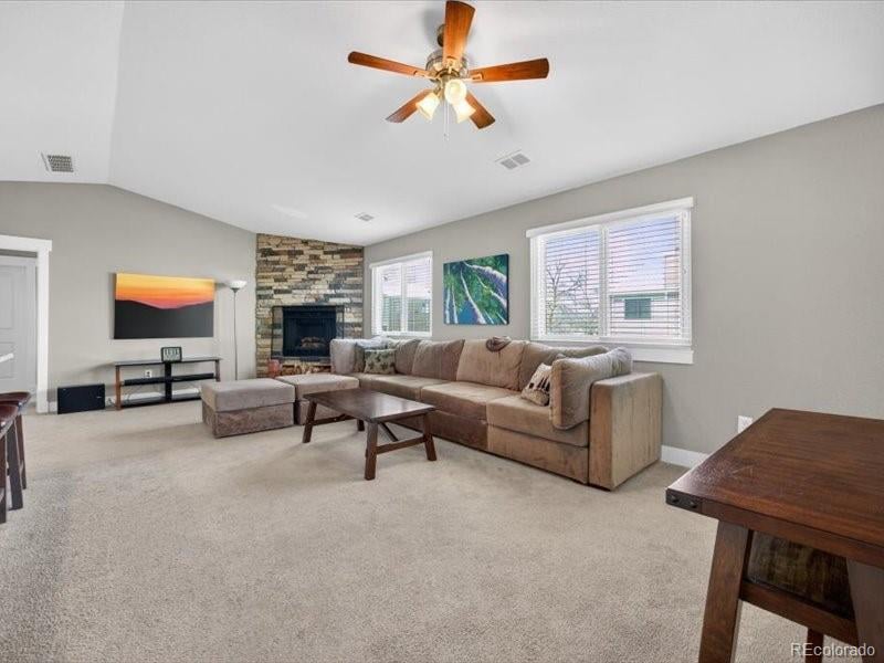 18274 58th Pl #37, Golden, CO 80403