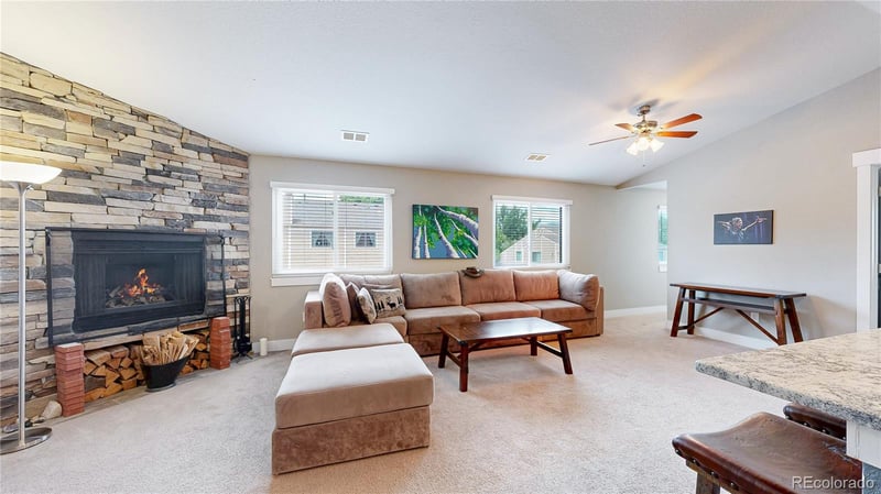 18274 58th Pl #37, Golden, CO 80403