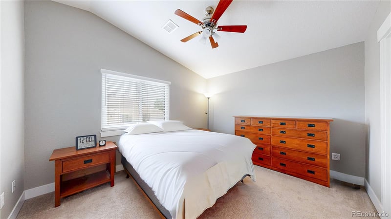 18274 58th Pl #37, Golden, CO 80403