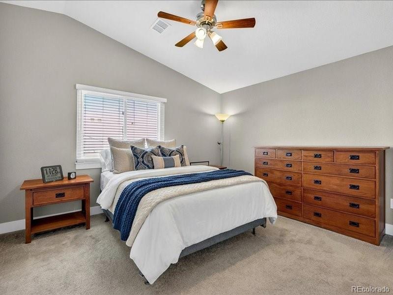 18274 58th Pl #37, Golden, CO 80403