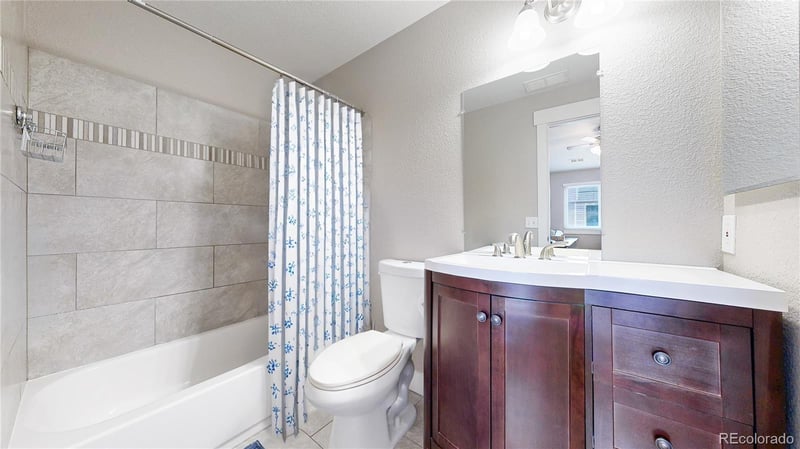 18274 58th Pl #37, Golden, CO 80403