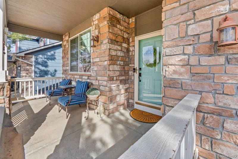 2601 Wisteria Dr, Erie, CO 80516