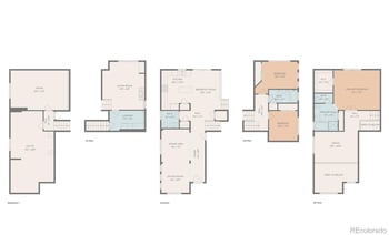 2601 Wisteria Dr, Erie, CO 80516