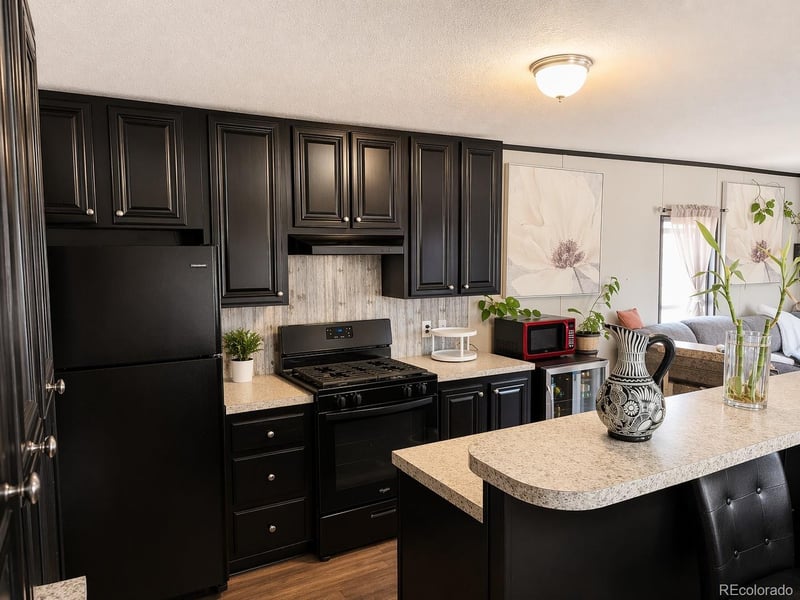 4210 100 Th Ave Lot 697, Thornton, CO 80229