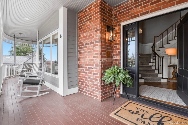 6 Mourning Dove Ln, Littleton, CO 80127