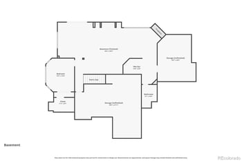 6 Mourning Dove Ln, Littleton, CO 80127