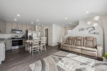 18222 51st Pl, Denver, CO 80249