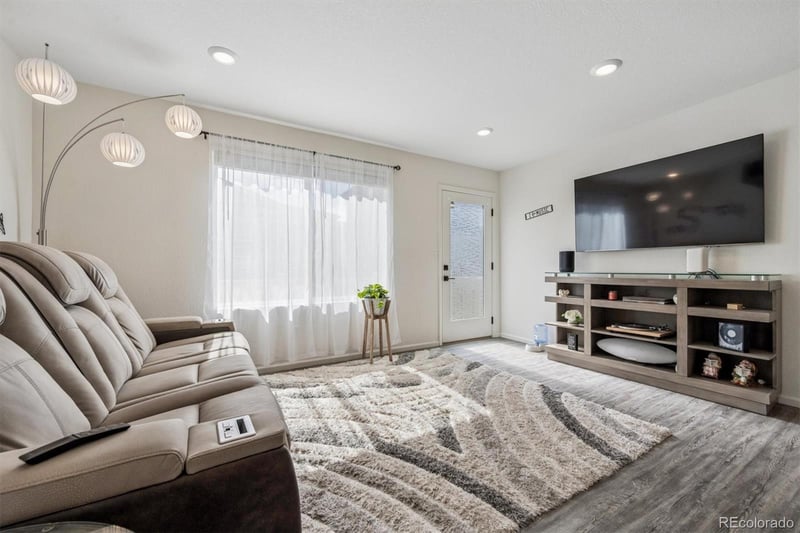 18222 51st Pl, Denver, CO 80249