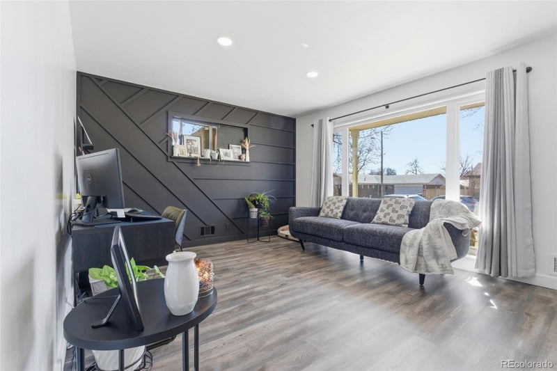 265 Linda Sue Ln, Northglenn, CO 80233