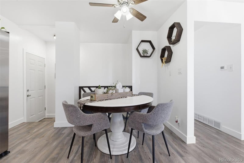 265 Linda Sue Ln, Northglenn, CO 80233