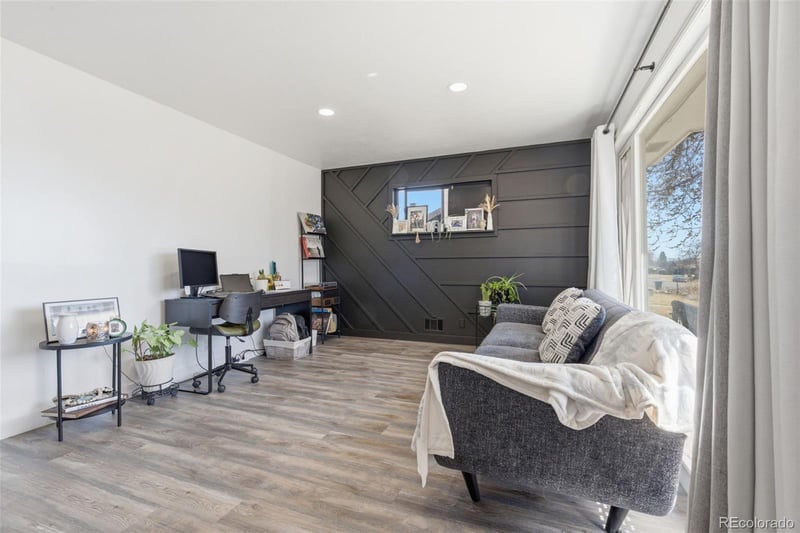 265 Linda Sue Ln, Northglenn, CO 80233