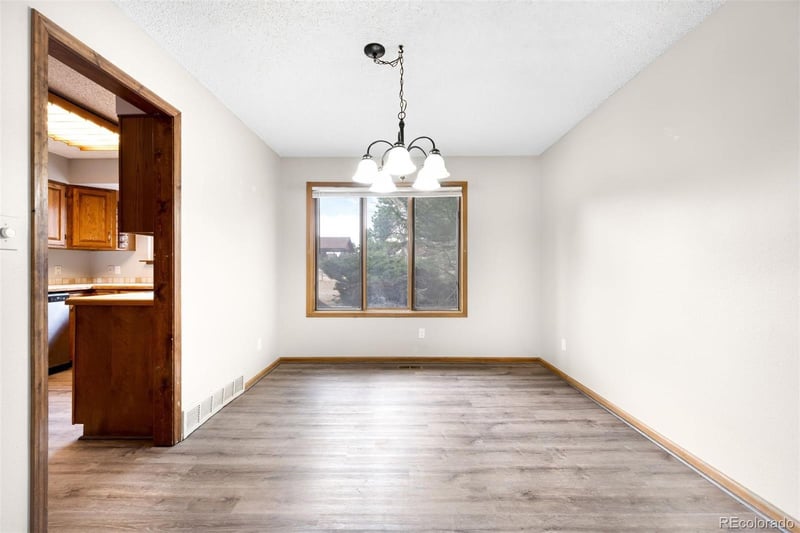 6591 Windmont Ave, Parker, CO 80134