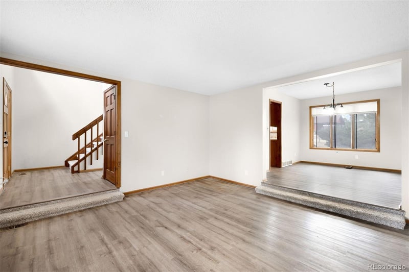 6591 Windmont Ave, Parker, CO 80134