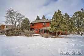 6591 Windmont Ave, Parker, CO 80134