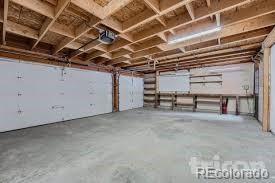 6591 Windmont Ave, Parker, CO 80134