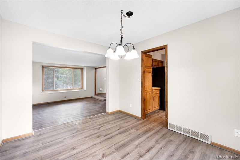 6591 Windmont Ave, Parker, CO 80134