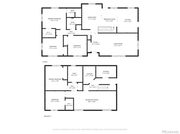 6920 Hillside Way, Parker, CO 80134