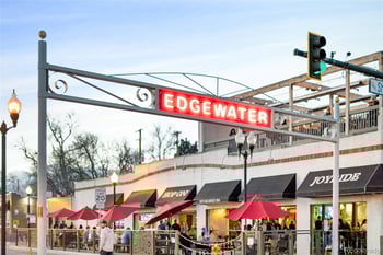 2365 Perry St, Denver, CO 80212