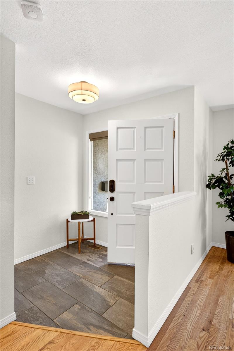 2365 Perry St, Denver, CO 80212