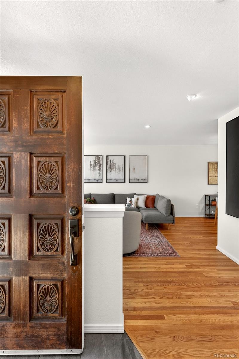 2365 Perry St, Denver, CO 80212