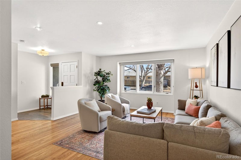 2365 Perry St, Denver, CO 80212