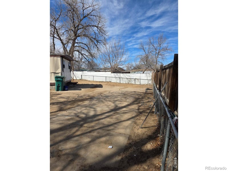 4223 Grand Teton Rd, Greeley, CO 80634