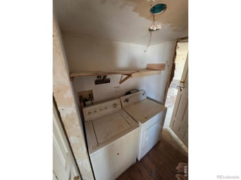 4223 Grand Teton Rd, Greeley, CO 80634