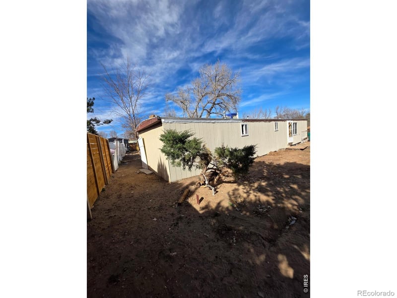 4223 Grand Teton Rd, Greeley, CO 80634