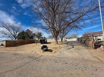 4223 Grand Teton Rd, Greeley, CO 80634