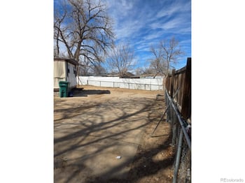4223 Grand Teton Rd, Greeley, CO 80634