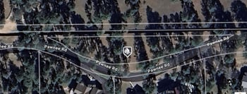Pawnee Rd, Indian Hills, CO 80454