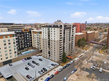 2 Adams St #105, Denver, CO 80206