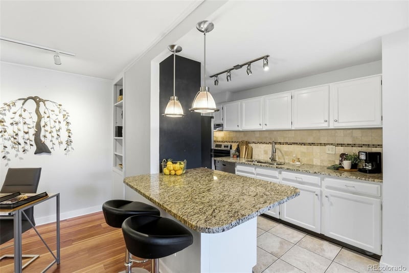 2 Adams St #105, Denver, CO 80206