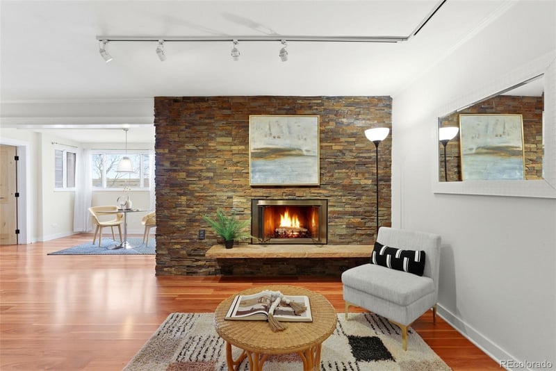 2 Adams St #105, Denver, CO 80206