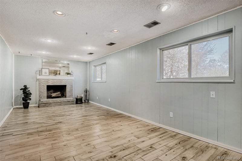 18893 Cornell Ave, Aurora, CO 80013