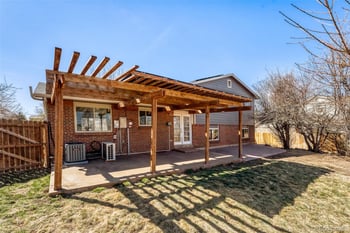 18893 Cornell Ave, Aurora, CO 80013