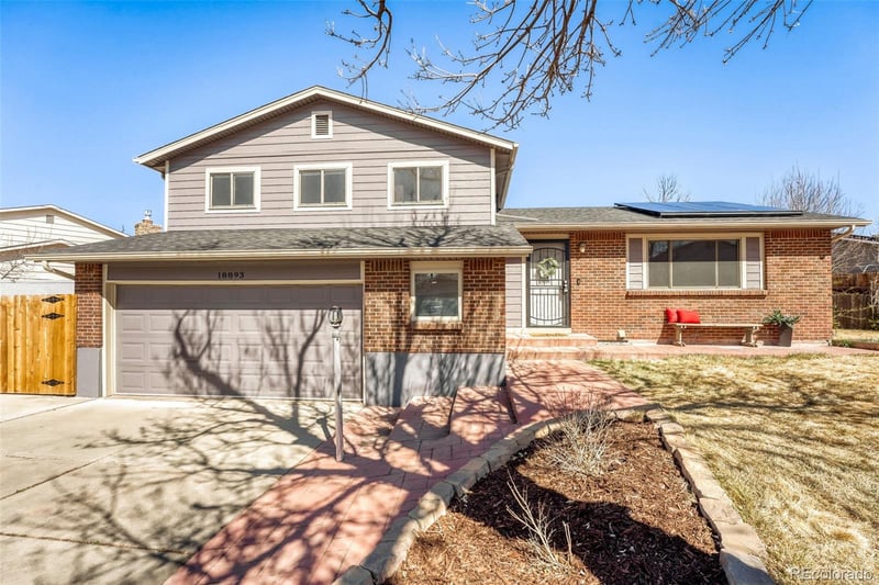 18893 Cornell Ave, Aurora, CO 80013