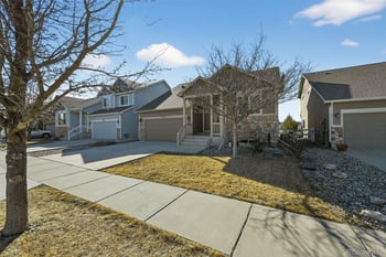 2403 Thoreau Dr, Fort Collins, CO 80524