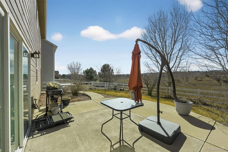 2403 Thoreau Dr, Fort Collins, CO 80524