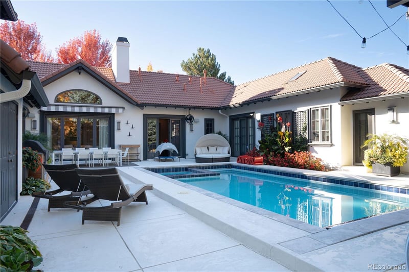 190 Glencoe St, Denver, CO 80246