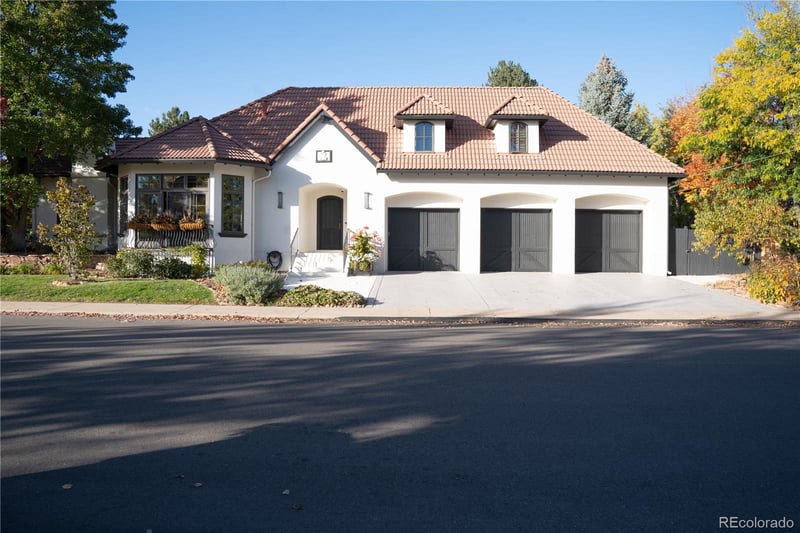 190 Glencoe St, Denver, CO 80246