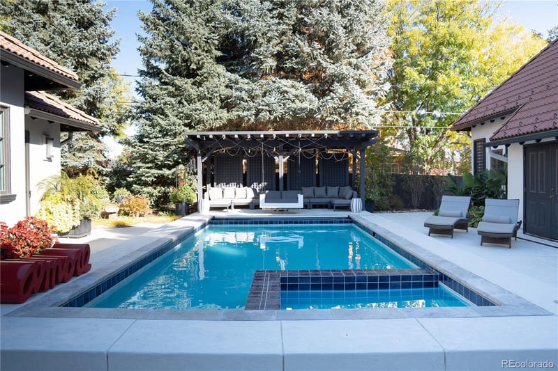 190 Glencoe St, Denver, CO 80246