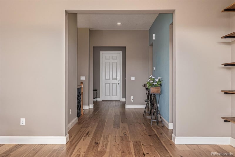 15818 83rd Ave, Arvada, CO 80007