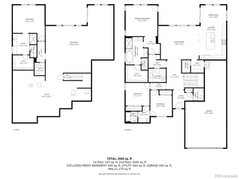 15818 83rd Ave, Arvada, CO 80007