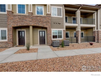 2435 Calais Dr #20, Longmont, CO 80504
