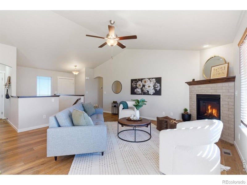 3323 Wildflower Dr, Wellington, CO 80549