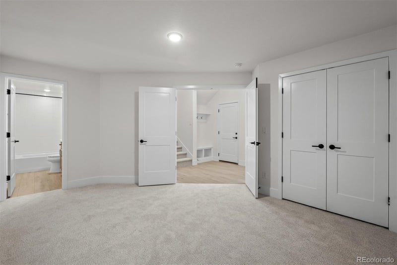 4534 Peak Crest Vw, Colorado Springs, CO 80918