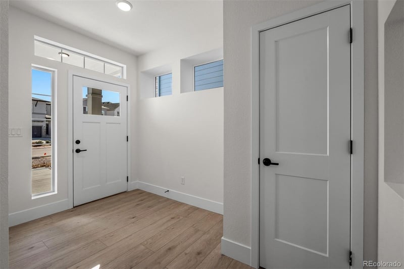 4534 Peak Crest Vw, Colorado Springs, CO 80918