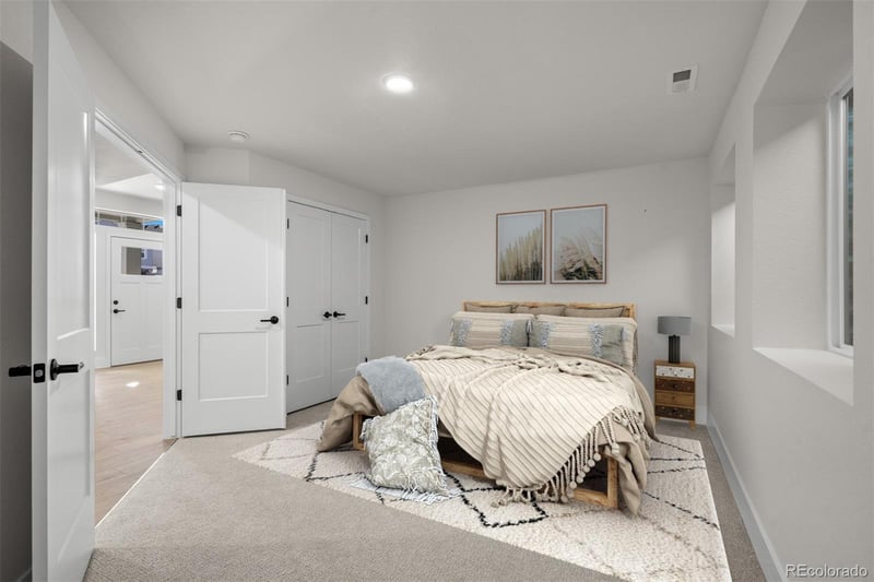 4534 Peak Crest Vw, Colorado Springs, CO 80918