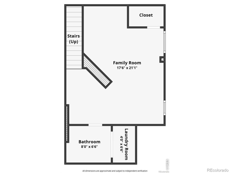 10609 Abilene St, Commerce City, CO 80022